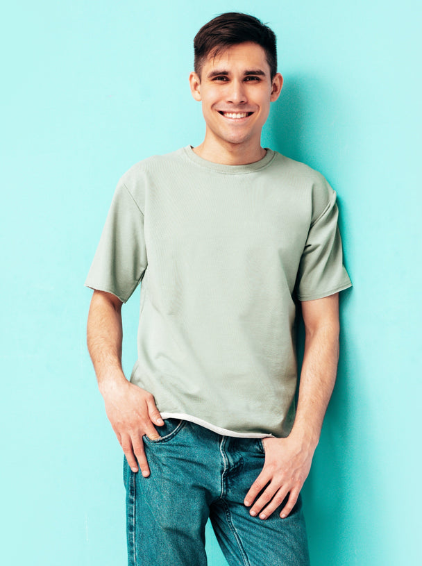 Men's T-Shirt
